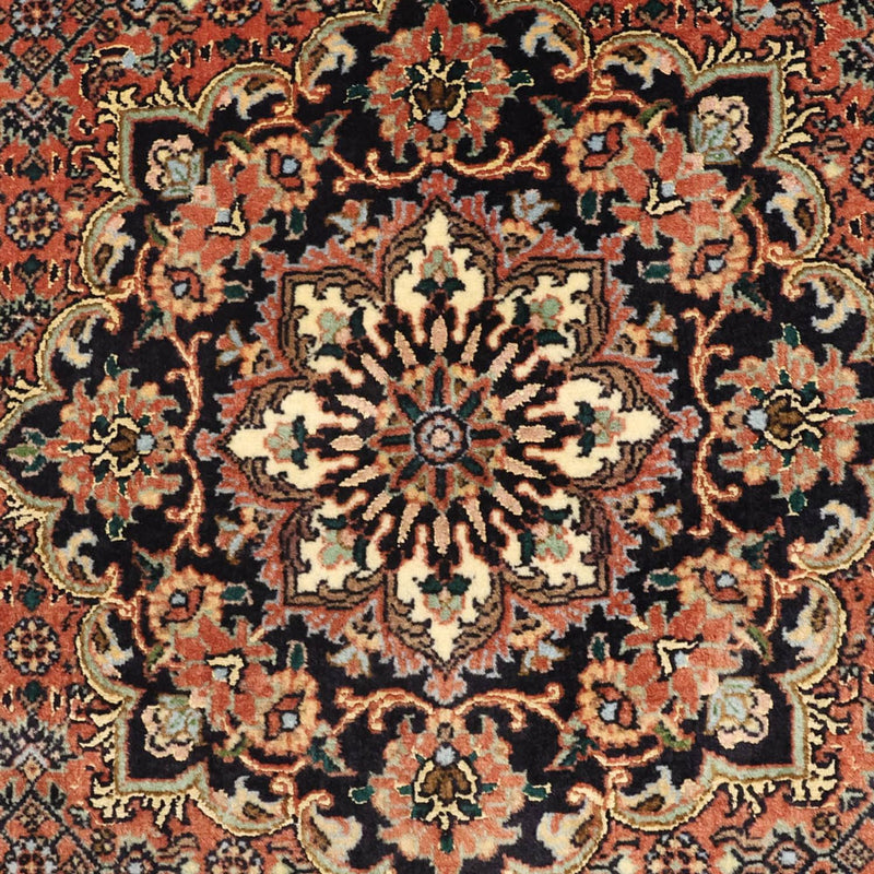 Bidjar Tapete 152x89cm - Tapete persa