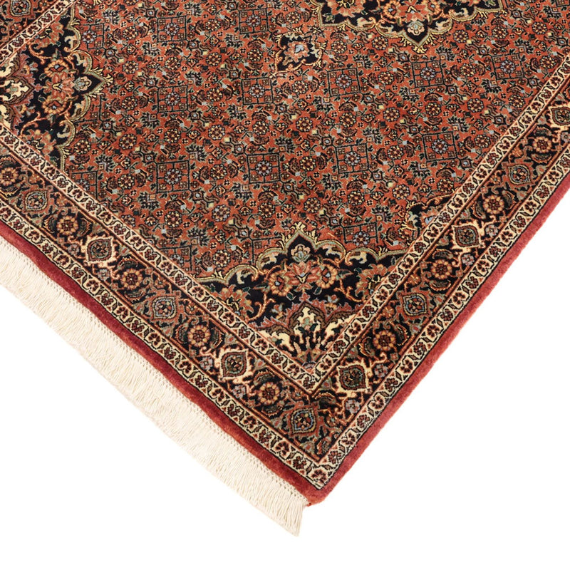 Bidjar Tapete 152x89cm - Tapete persa