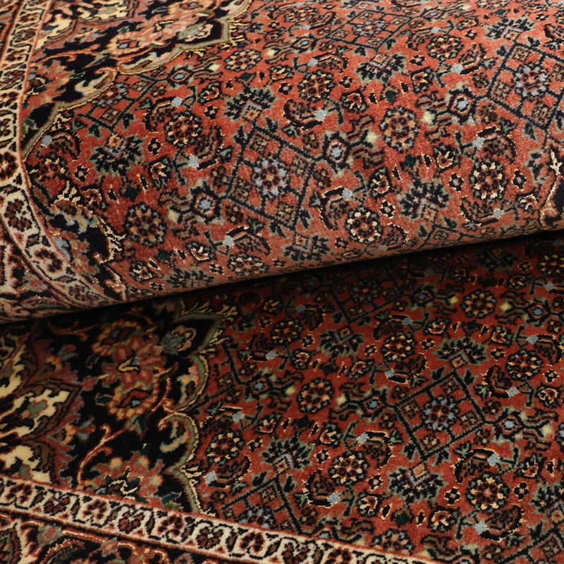 Bidjar Tapete 152x89cm - Tapete persa