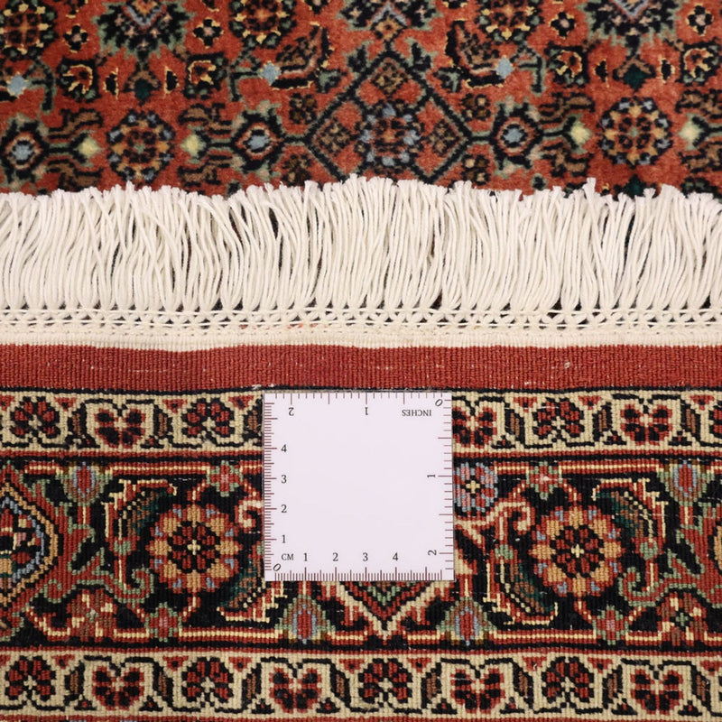 Bidjar Tapete 152x89cm - Tapete persa
