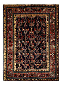 Shiraz Tapete 235x174cm - Tapete persa – product image