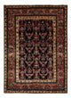 Shiraz Tapete 235x174cm - Tapete persa