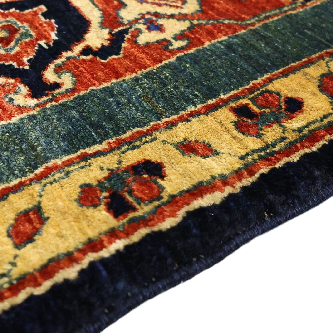 Shiraz Tapete 235x174cm - Tapete persa