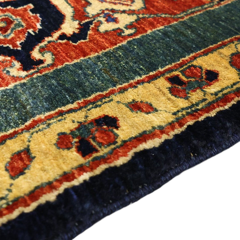 Shiraz Tapete 235x174cm - Tapete persa