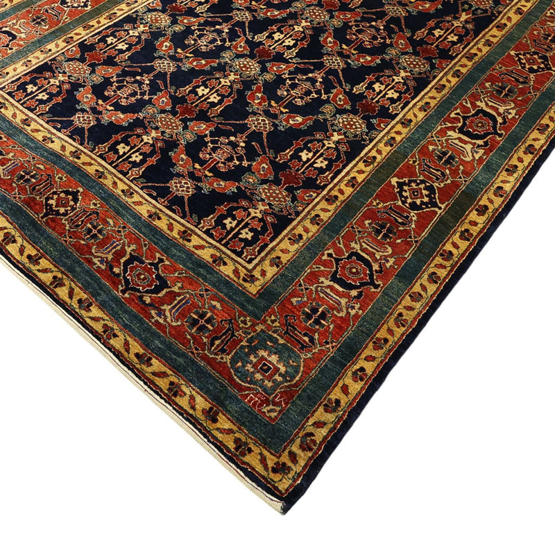 Shiraz Tapete 235x174cm - Tapete persa