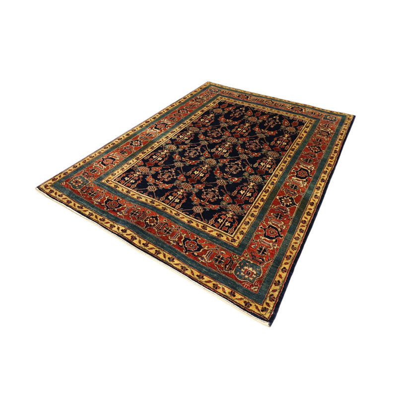 Shiraz Tapete 235x174cm - Tapete persa