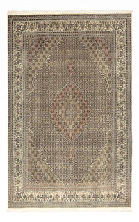 Tabriz - 50 Raj Tapete 309x199cm - Tapete persa – product image