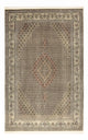 Tabriz - 50 Raj Tapete 309x199cm - Tapete persa