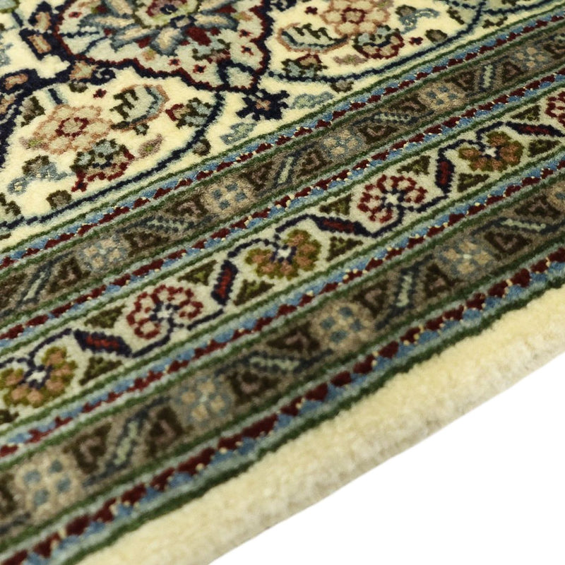 Tabriz - 50 Raj Tapete 309x199cm - Tapete persa