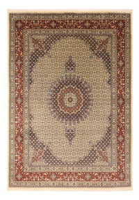 Moud Tapete 342x242cm - Tapete persa – product image