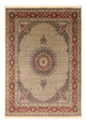 Moud Tapete 342x242cm - Tapete persa