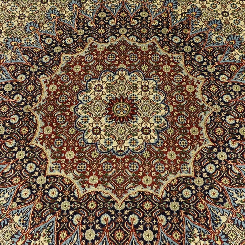 Moud Tapete 342x242cm - Tapete persa