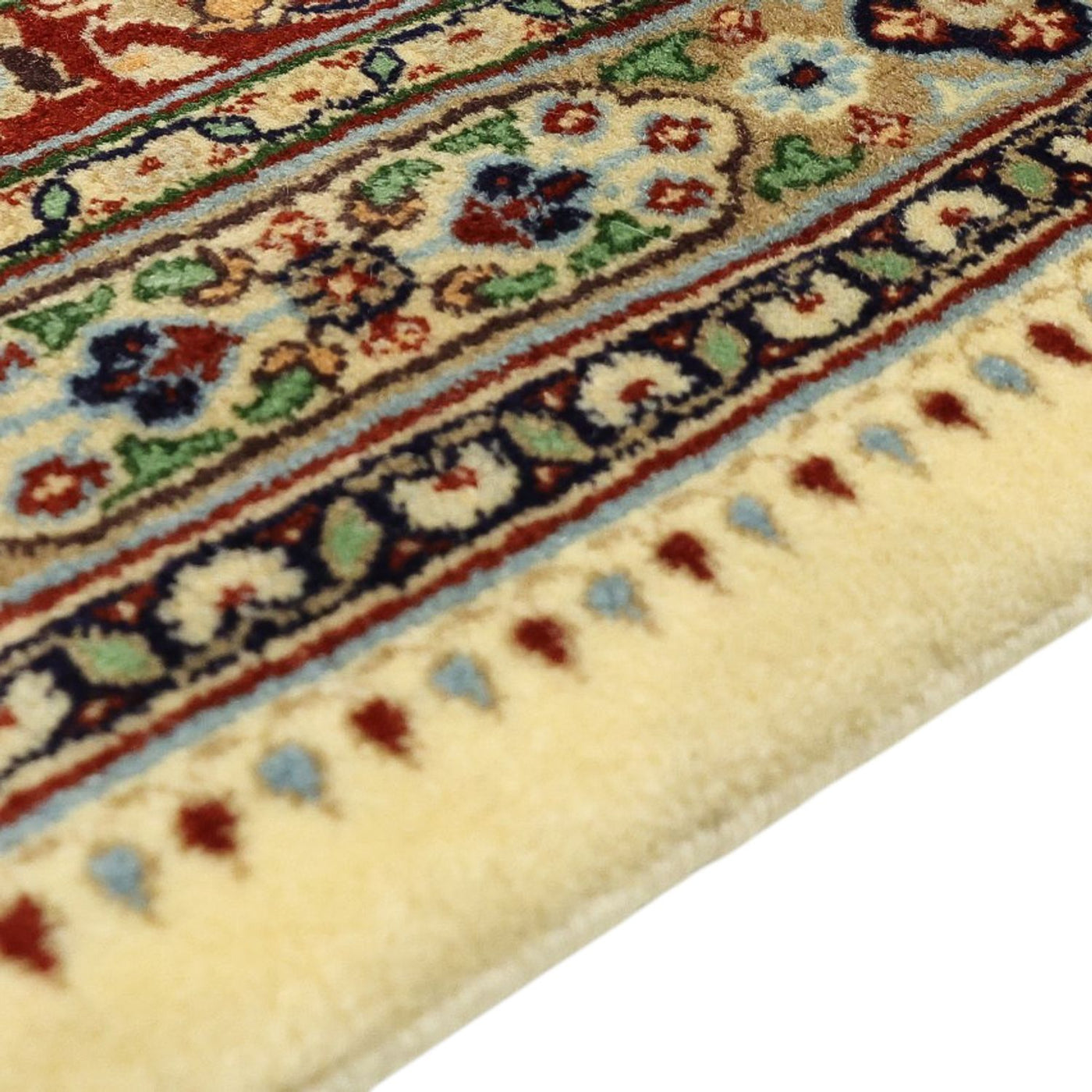 Moud Tapete 342x242cm - Tapete persa