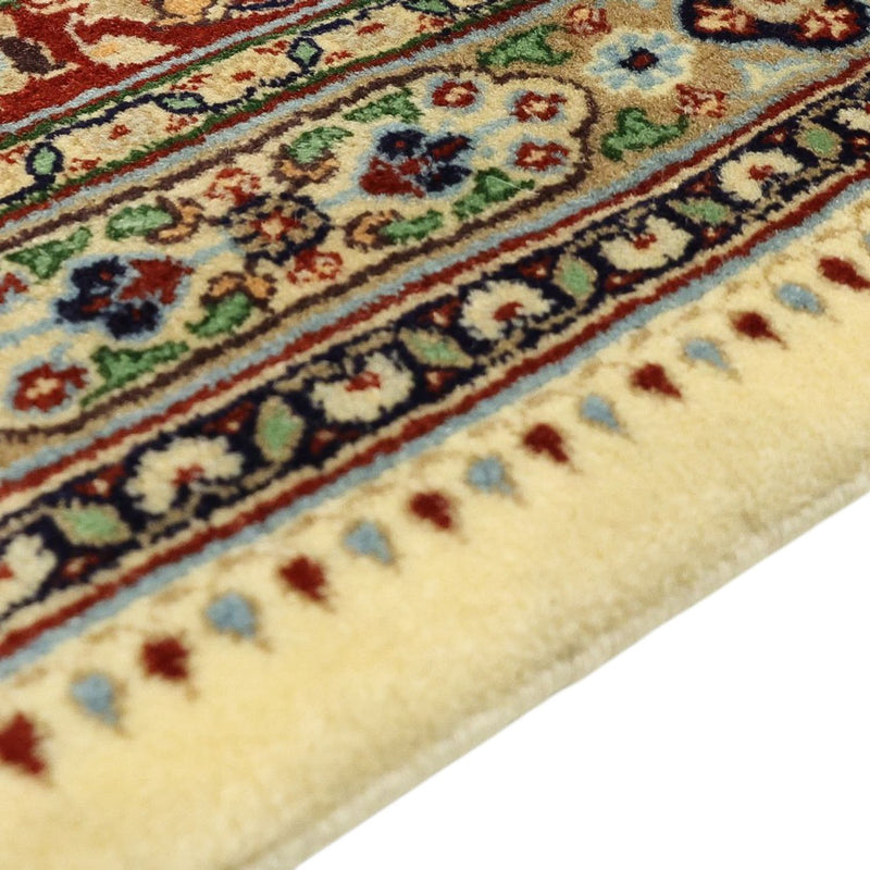 Moud Tapete 342x242cm - Tapete persa