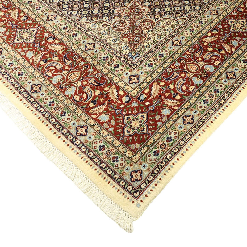 Moud Tapete 342x242cm - Tapete persa