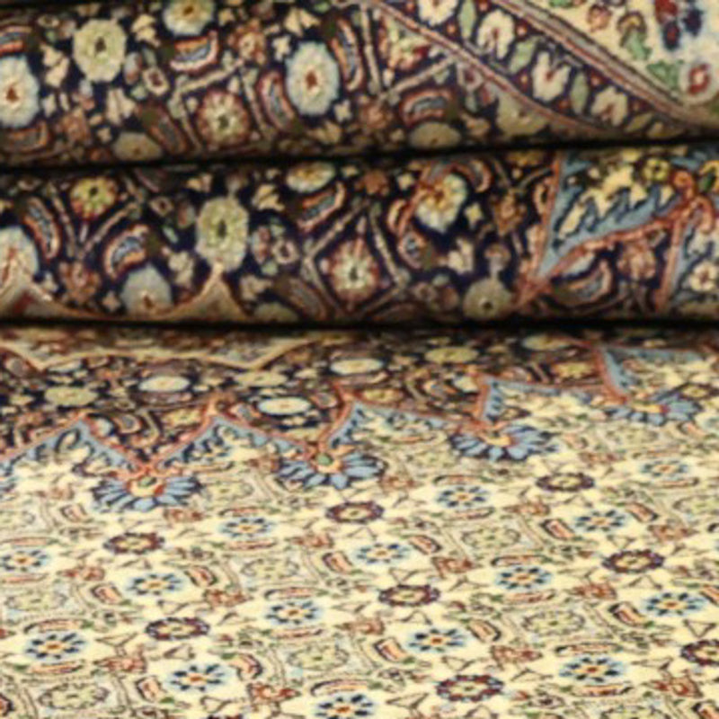 Moud Tapete 342x242cm - Tapete persa