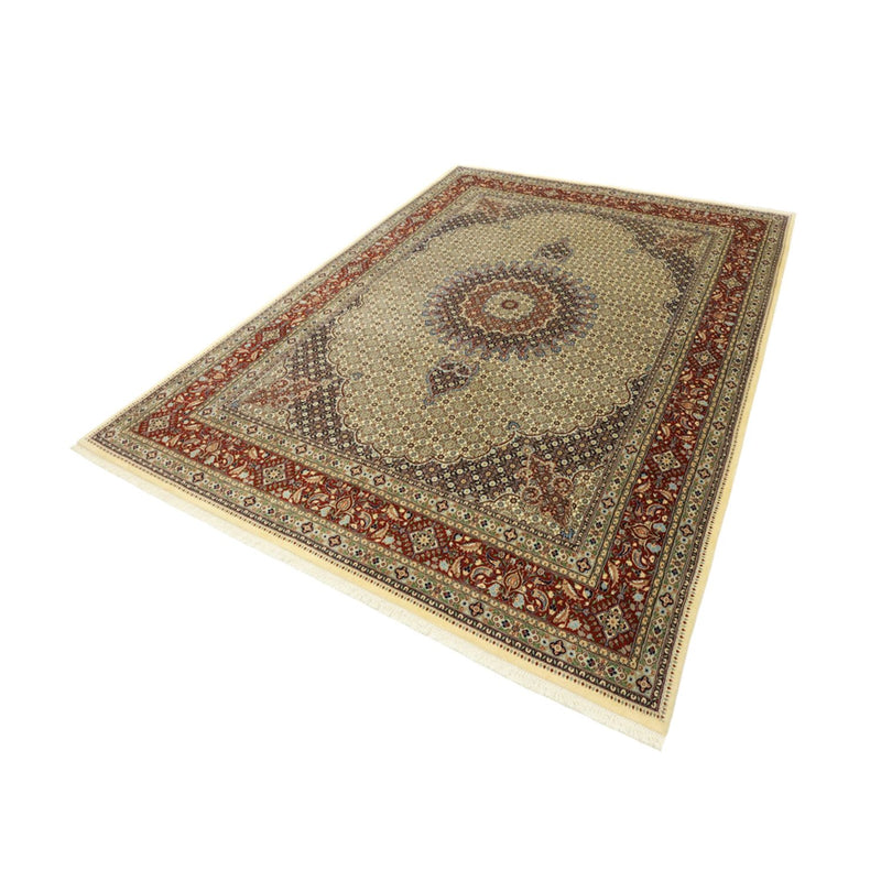 Moud Tapete 342x242cm - Tapete persa