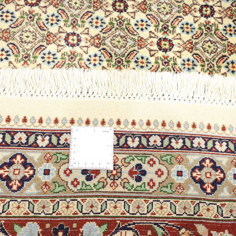 Moud Tapete 342x242cm - Tapete persa