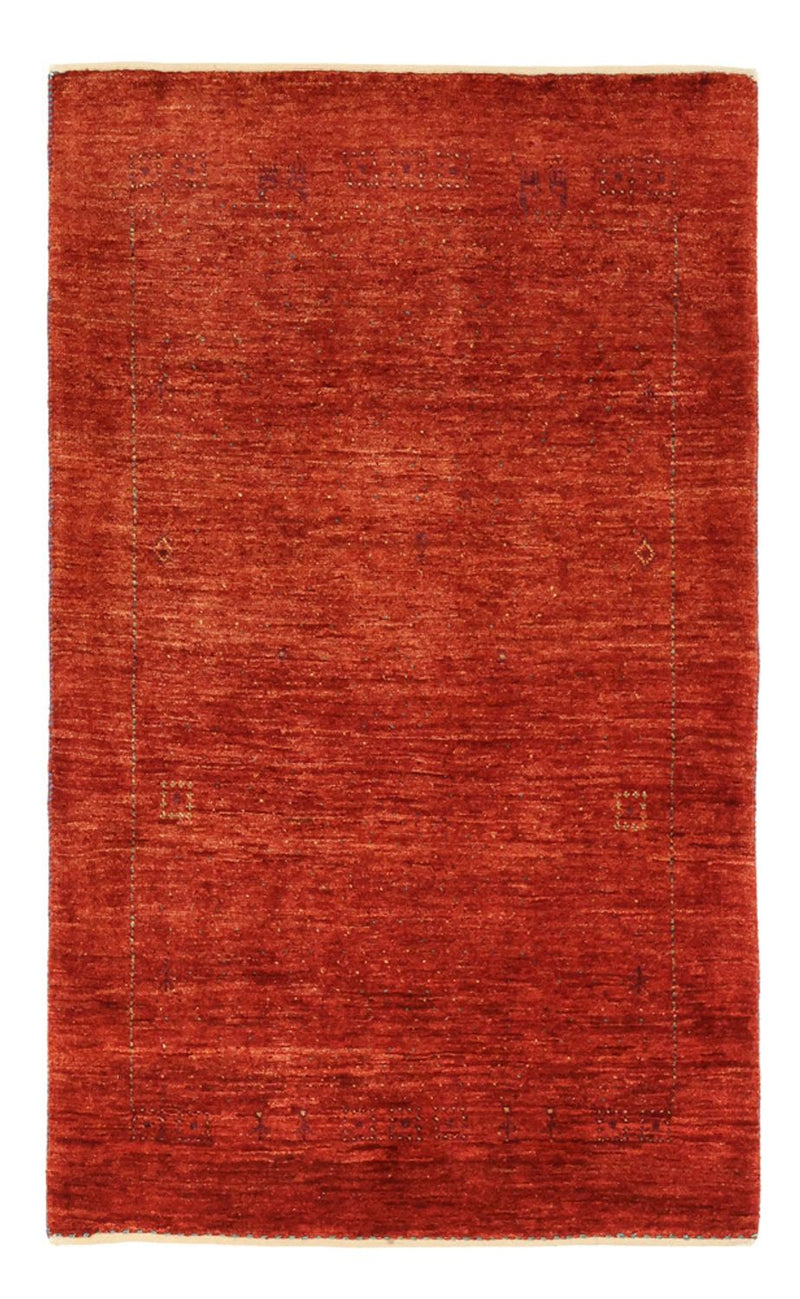 Kashkuli Tapete 129x80cm - Tapete persa