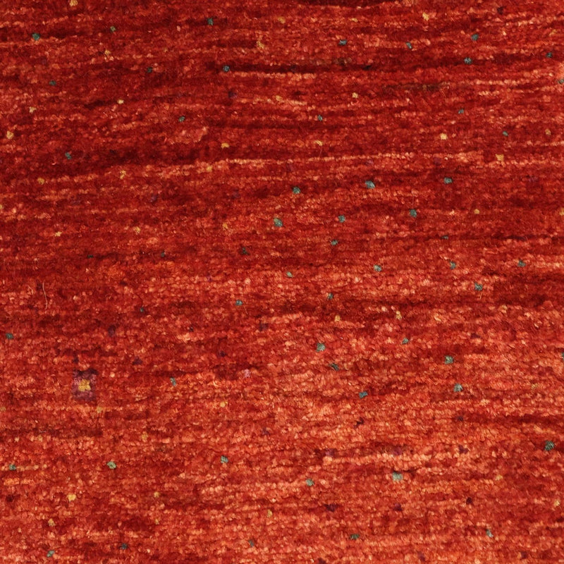 Kashkuli Tapete 129x80cm - Tapete persa