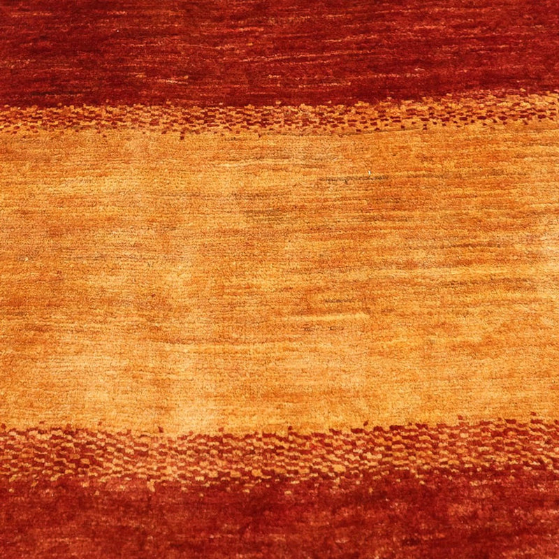 Loribaft Tapete 169x119cm - Perserteppich Wollteppich