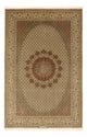 Tabriz - 50 Raj Tapete 305x200cm - Tapete persa
