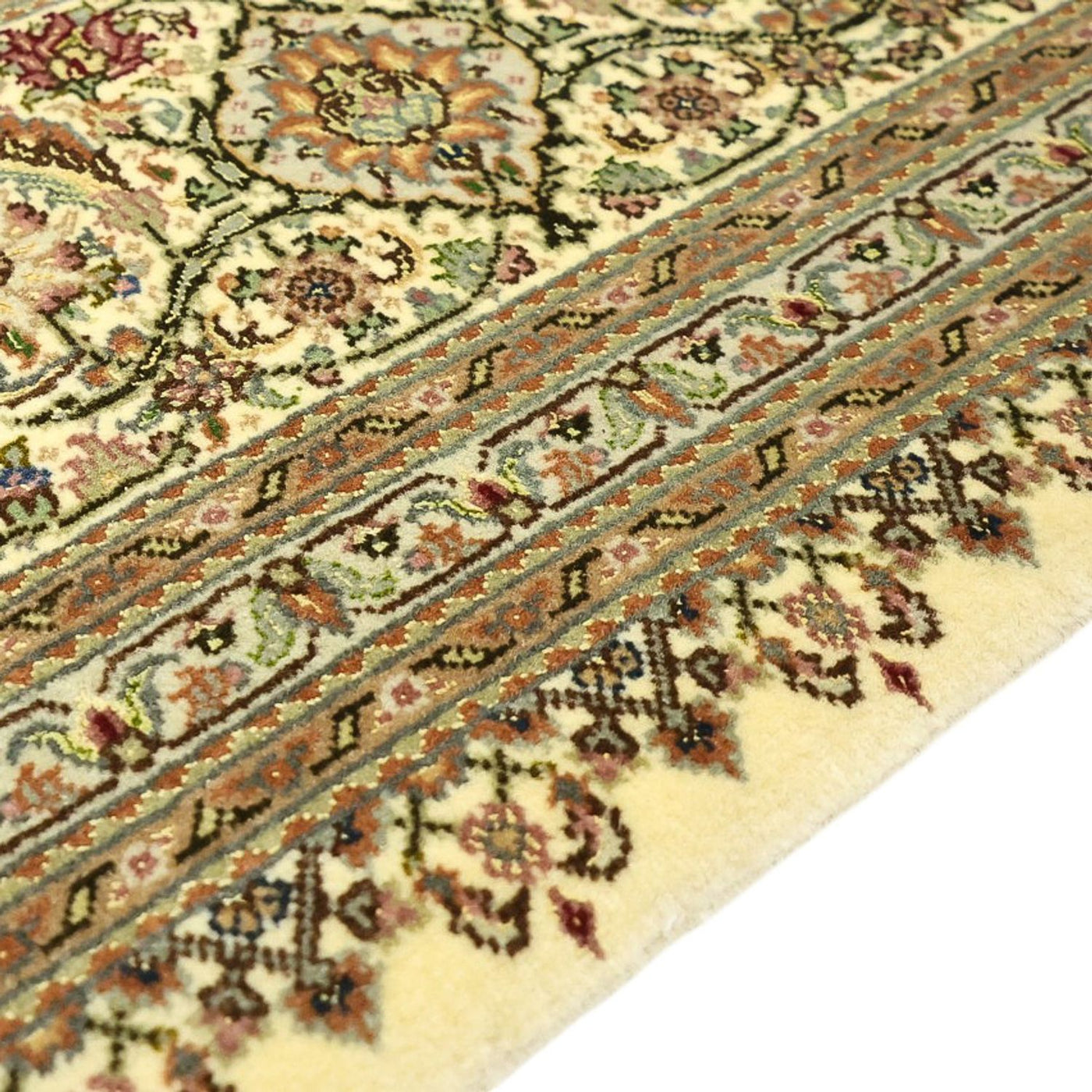 Tabriz - 50 Raj Tapete 305x200cm - Tapete persa
