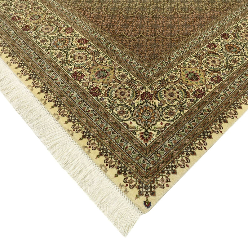 Tabriz - 50 Raj Tapete 305x200cm - Tapete persa