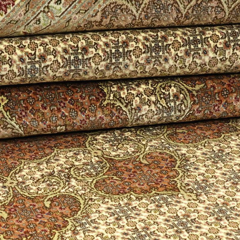 Tabriz - 50 Raj Tapete 305x200cm - Tapete persa