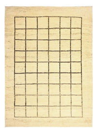 Gabbeh persa Tapete 341x251cm - Perserteppich Wollteppich – product image