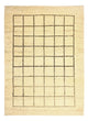 Gabbeh persa Tapete 341x251cm - Perserteppich Wollteppich