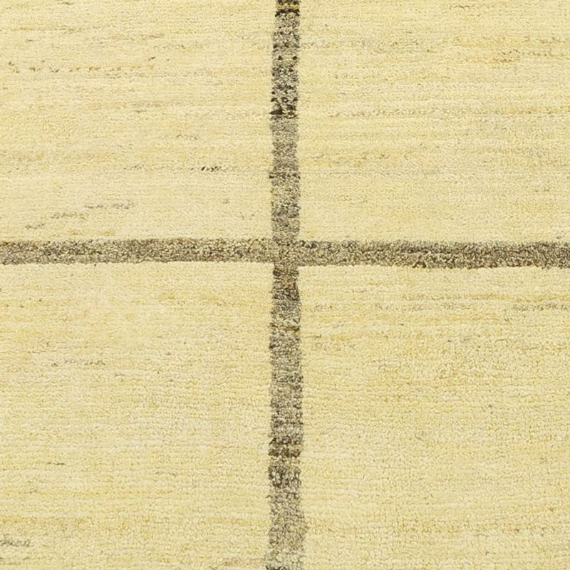 Gabbeh persa Tapete 341x251cm - Perserteppich Wollteppich