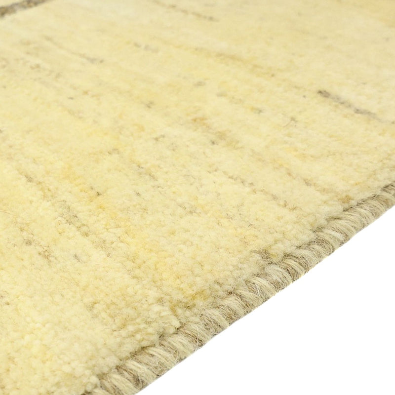 Gabbeh persa Tapete 341x251cm - Perserteppich Wollteppich