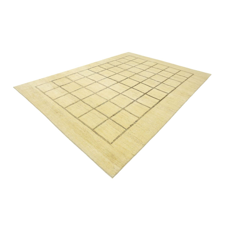 Gabbeh persa Tapete 341x251cm - Perserteppich Wollteppich