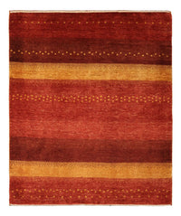 Kashkuli Tapete 118x98cm - Tapete persa – product image