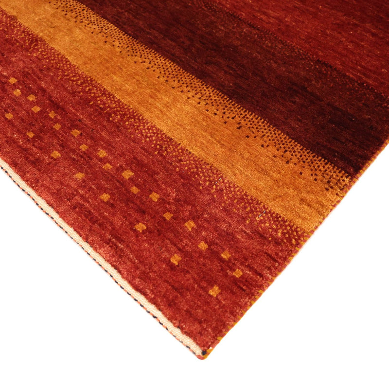 Kashkuli Tapete 118x98cm - Tapete persa