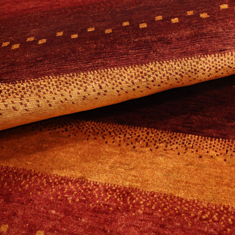 Kashkuli Tapete 118x98cm - Tapete persa