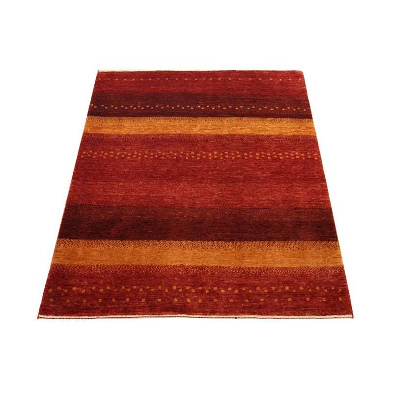 Kashkuli Tapete 118x98cm - Tapete persa