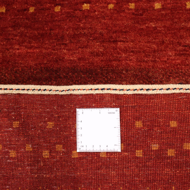 Kashkuli Tapete 118x98cm - Tapete persa