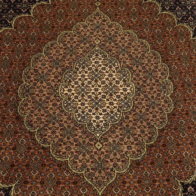 Tabriz - 50 Raj Tapete 199x309cm - Tapete persa