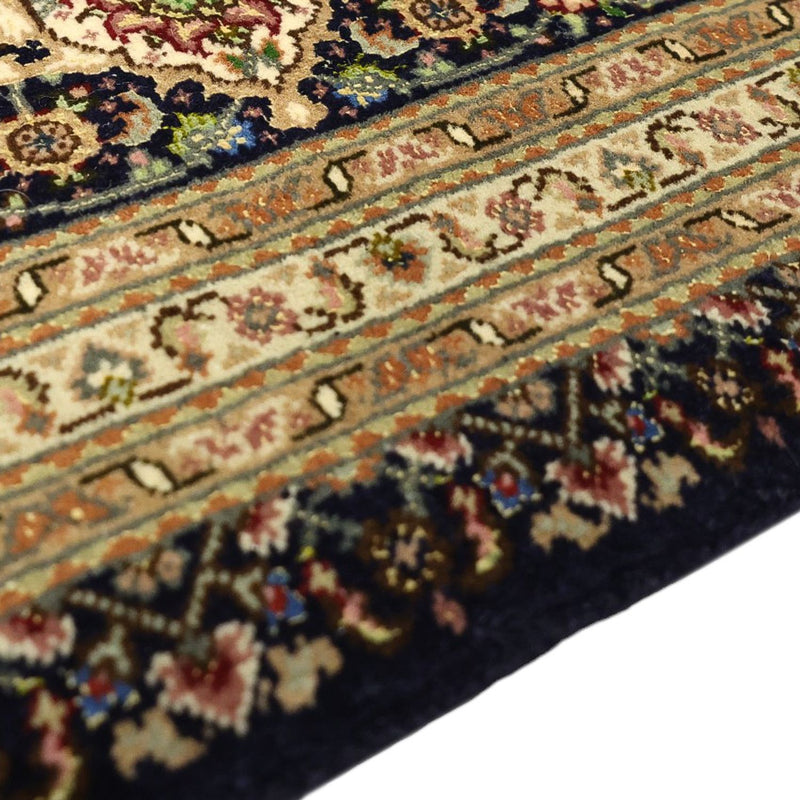Tabriz - 50 Raj Tapete 199x309cm - Tapete persa