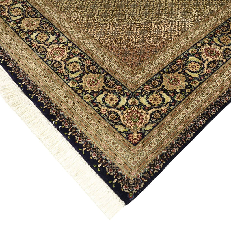 Tabriz - 50 Raj Tapete 199x309cm - Tapete persa