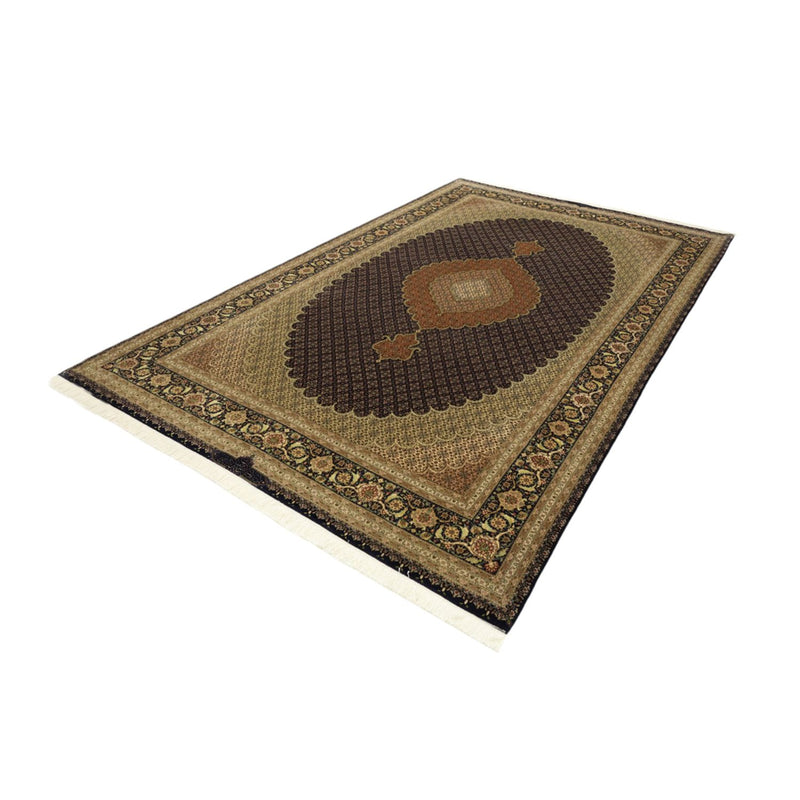 Tabriz - 50 Raj Tapete 199x309cm - Tapete persa