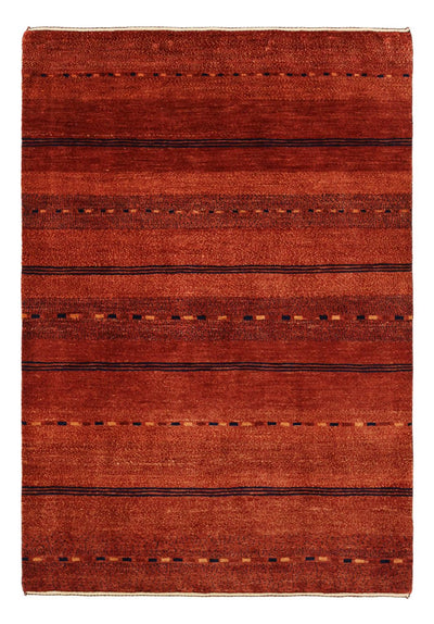 Kashkuli Tapete 106x155cm - Tapete persa