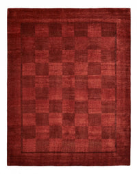 Gabbeh persa Tapete 327x259cm - Perserteppich Wollteppich – product image