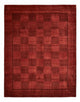 Gabbeh persa Tapete 327x259cm - Perserteppich Wollteppich