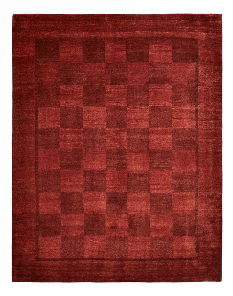 Gabbeh persa Tapete 327x259cm - Perserteppich Wollteppich