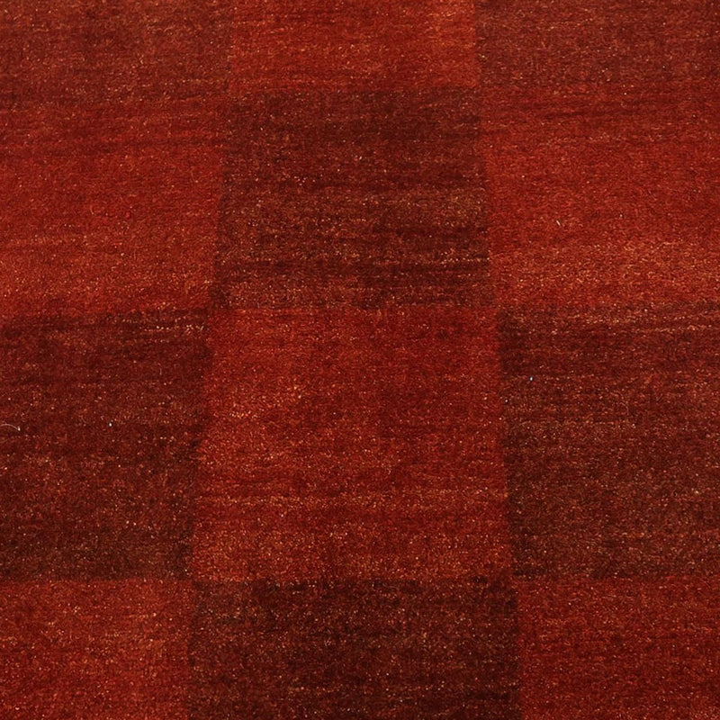 Gabbeh persa Tapete 327x259cm - Perserteppich Wollteppich