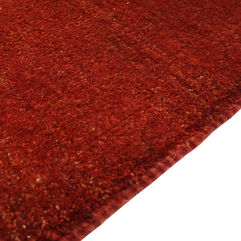Gabbeh persa Tapete 327x259cm - Perserteppich Wollteppich