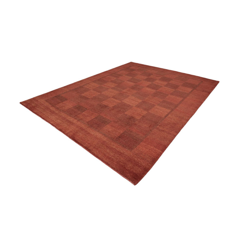 Gabbeh persa Tapete 327x259cm - Perserteppich Wollteppich